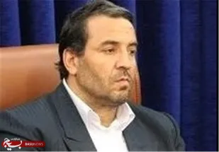 نبود زیرساخت&zwnj;ها علت عقب ماندن نهاوند از کاروان توسعه