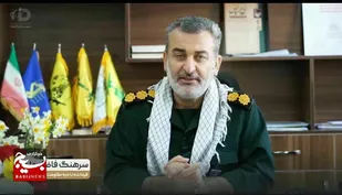 ۲۰۰عنوان برنامه در سطح شهرستان باغملک به مناسبت هفته بسیج انجام می&zwnj;شود&nbsp;