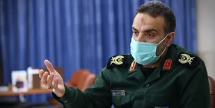 130 هزار مسکن توسط گروه&zwnj;های جهادی احداث می&zwnj;شود