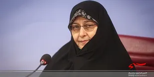 باید برای توانمندسازی زنان در دوره سالمندی تلاش کنیم