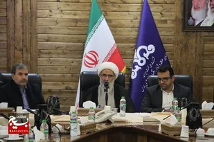 ایران باید به مرجعیت علمی صنعت نفت تبدیل شود