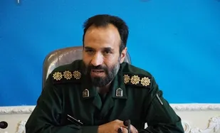 فرهنگ دفاع مقدس ریشه در مکتب عاشورا/سیره شهدای دانش آموز بهترین الگو برای نوجوانان