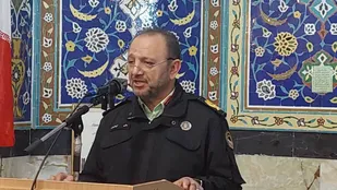 شهید سلیمانی، معمار شکست های راهبردی آمریکا در منطقه بود