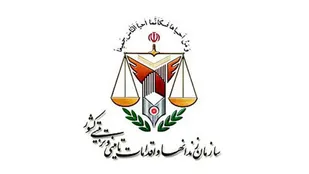 دیدار چهره به چهره رئیس زندان نهاوند با مددجویان