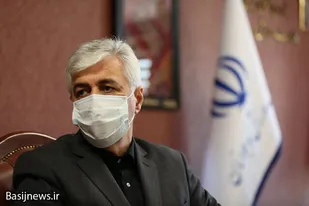 ۴۰ پروژه ورزشی در خوزستان با حضور وزیر ورزش به افتتاح رسیدند