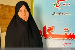 پیشگیری از سقط جنین با اجرای طرح&laquo;نفس&raquo;