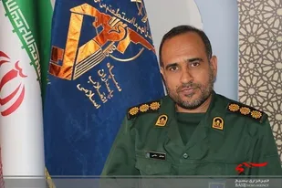 ارتقای کار آمدی معلمان جهادی در راستای انقلاب اسلامی  از اهداف مهم بسیج فرهنگیان است