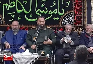 نقش اصناف در اقتصاد کشور حیاتی و استراتژیک است