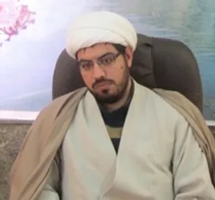 آشتی ملی تئوری پوچ ورشکستگان سیاسی است