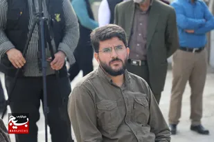 رفع نیاز&zwnj;های اولویت دار مناطق محروم در دستور کار قرارگاه پیشرفت و آبادانی سپاه کربلا است