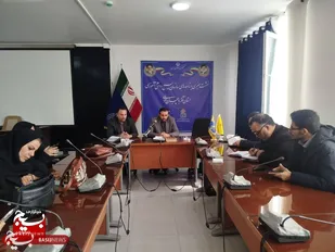 پویش همکلاسی مهربان 5 برگزار می&zwnj;شود/ضیافت کریمانه برای ۵۰ هزار نفر از دانش&zwnj;آموزان روزه&zwnj;اولی سطح استان