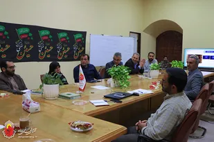 همکاری صدا و سیما و کنگره شهدای مازندران برای معرفی دستاوردها