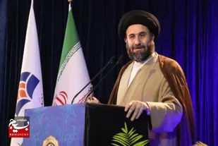 افزایش اشتغال می&zwnj;تواند بن&zwnj;بست های اقتصادی را بشکند/همت دولت بر ریشه کنی تبعیض است