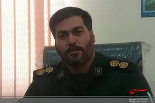 محوریت اصلی نامگذاری&zwnj;های یک دهه اخیر، متکی بر رونق اقتصاد و تولید بوده است