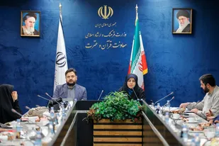 افتتاح &laquo;پلتفرم مجازی&raquo; مشاوره های قرآن بنیان ارم در ماه رمضان
