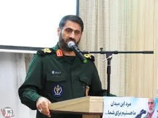 انتخابات یک رزمایش سیاسی است