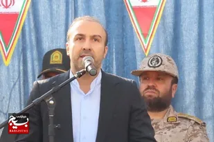 بعد از انقلاب در بسیاری از عرصه&zwnj;ها به خودکفایی رسیدیم