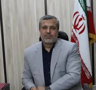 فرمانداری شاهرود، فرمانداری برتر استان سمنان در حوزه تولید و اشتغال سال ۱۳۹۸