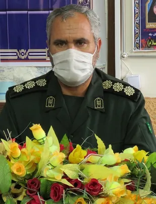 مرحله سوم رزمایش مومنانه در شهرستان زرند برگزار می گردد /آزادی  2 زندانی غیر عمددر هفته بسیج