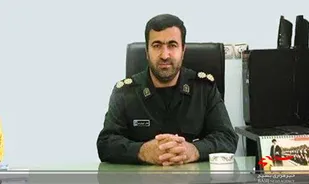 تداوم و پویایی انقلاب به تحرک و اقدام جهادی بسیجیان است