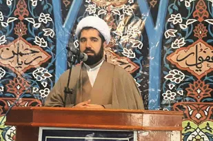 9دی، روز بیعت مجدد مردم با ولایت بود