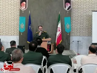 کادرسازی برای انقلاب اسلامی؛ محور دوره تربیت مربیان کودک بسیج در میامی
