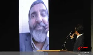 رزمایش همدلی و مواسات یک لجستیک عظیم بود