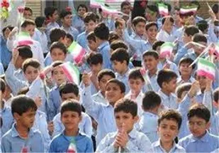 عدم آگاهی برای استفاده از فضای مجازی ازچالش های  تعطیلی مدارس در دوران کرونا است