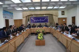 تجهیز ۷ نقطه شبکه برق شهرستان رزن به کلید کنترل از راه دور