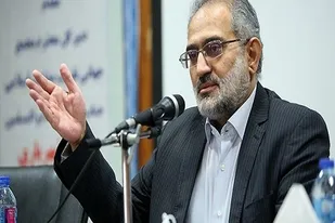 ما در مکتب انبیاء درس شهادت آموختیم