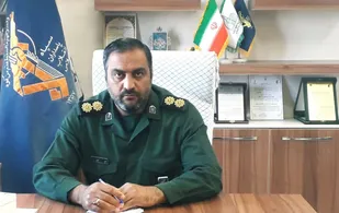 مردم راز و جرگلان یک میلیارد و پانصد میلیون ریال به بازسازی عتبات عالیات کمک کردند