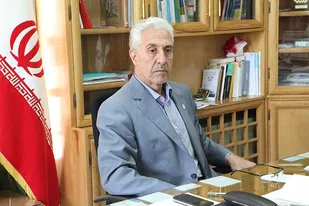 کنکور در تاریخ مقرر برگزار می&zwnj;شود