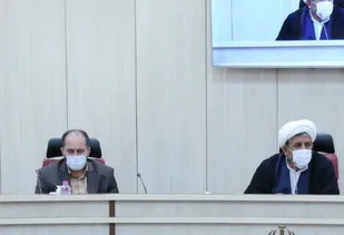 تشکیل بانک جامع شناسایی درآمد&zwnj;ها برای رفع نقاط حادثه خیز استان