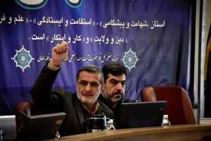 کمترین مشکل اخلاقی را در کسبه داریم و این نشان دهنده متدین بودن کسبه است