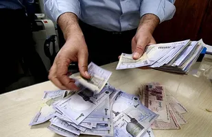 ۵۶ میلیارد تومان تسهیلات اشتغال زایی به مددجویان تحت حمایت پرداخت شد