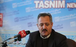 بهره&zwnj;برداری از ۸۰ کیلومتر بزرگراه در اردبیل&zwnj;