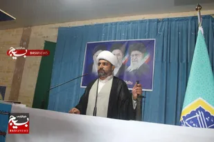 بهره&zwnj;وری یک وظیفه دینی، ملی و اخلاقی است