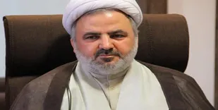 رسیدگی قضایی به ۹۴۰ هزار پرونده در خوزستان