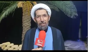 همه  دغدغه پاسداران در راستای رسالت های پاسداری و نظام و انقلاب است