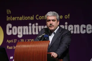تولید واکسن کرونا در کشور به پیشرفت قابل توجهی رسیده است