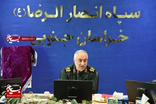 تولید و ترویج پوشش ایرانی اسلامی در جامعه نیازمند فرهنگ&zwnj;سازی و شناخت ذائقه خانواده&zwnj;هاست