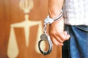 دستگیری ضاربان طلبه آمر به معروف در تبریز