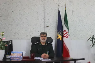 بسیجیان، پیشگام در امور جهادی و سازندگی