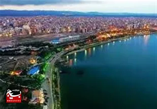 قدمت شهر جهانی اردبیل باید تبیین شود
