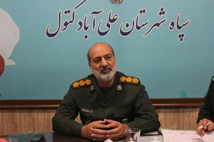 آغاز مرحله شهرستانی مسابقات &laquo;میدان یار&raquo; در علی&zwnj;آباد کتول با رقابت ۲۰ تیم منتخب