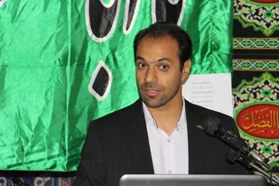 ورزش ضامن سلامتی است