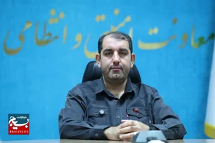 ۱۱۰ هزار زائر استان کرمان راهی سفر اربعین شدند
