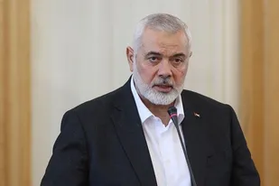 محکومیت ترور اسماعیل هنیه توسط جامعه دانشگاهی جنوب استان کرمان