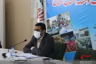 امروز اصناف در خط مقدم جنگ اقتصادي هستند