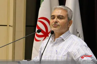 روشنگری هدف اصلی جهاد تبیین در دفاع مقدس است&nbsp;